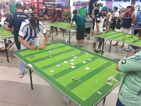 futebol em rio preto hoje